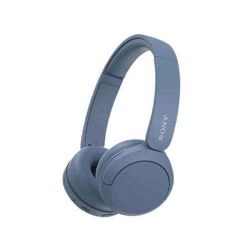 10 Rekomendasi Headphone Murah Terbaik [Ditinjau Sound Engineer