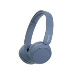 On Ear Wireless Headphones
