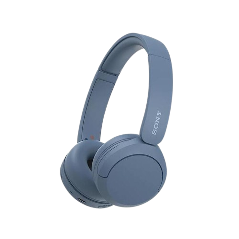 10 Rekomendasi Headphone Murah Terbaik [Ditinjau Sound Engineer