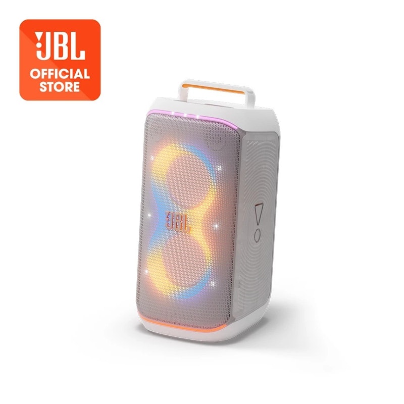JBL Partybox Club 120 5