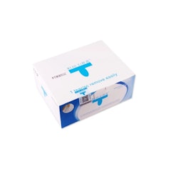 Mydance Instant Nail Gel Polish Remover Pad