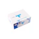 null Mydance Instant Nail Gel Polish Remover Pad 1
