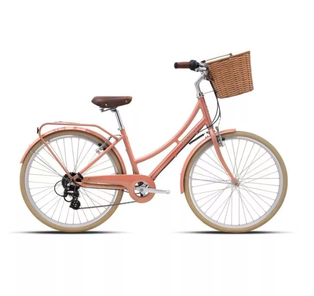 Insera Sena Polygon Sierra Oosten 26 inch