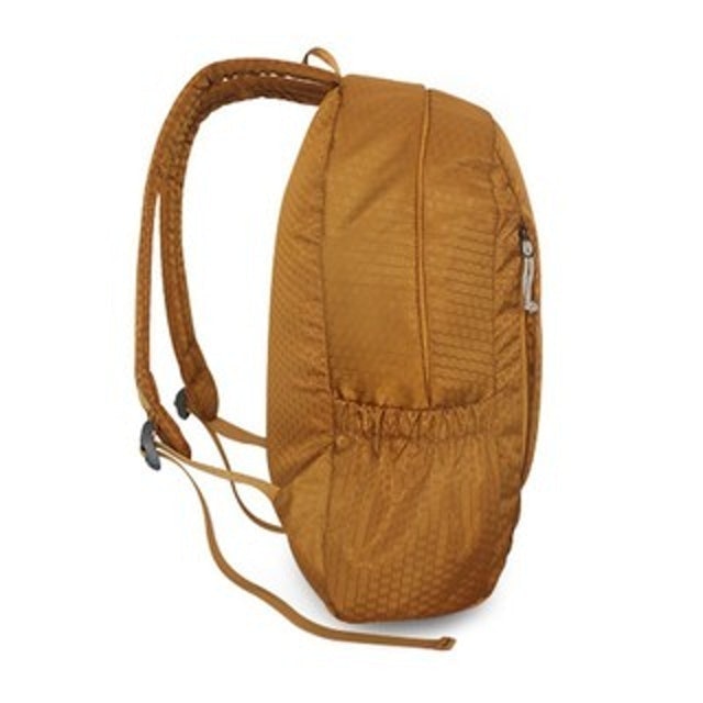 CONSINA  Sky Dash 10