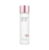 Secret Key Starting Treatment Essence Rose Edition 1