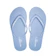 Halimjaya Sakti Ando Sandal Jepit Nice 1