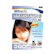 Blueprint Laminating Film 1