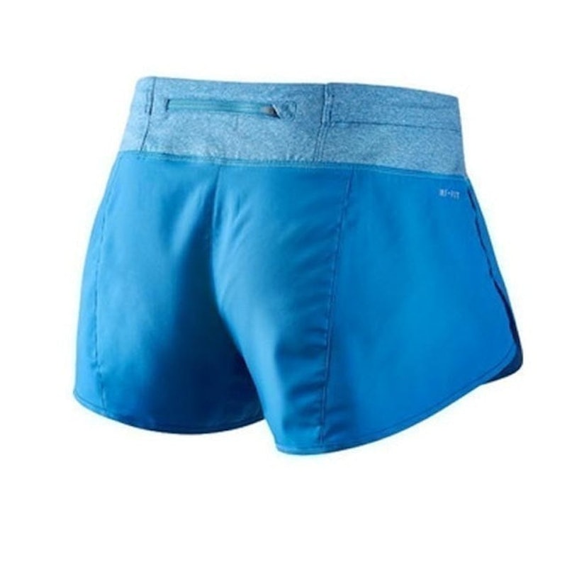 Flex 3 Inch Women's Rival Shorts 2