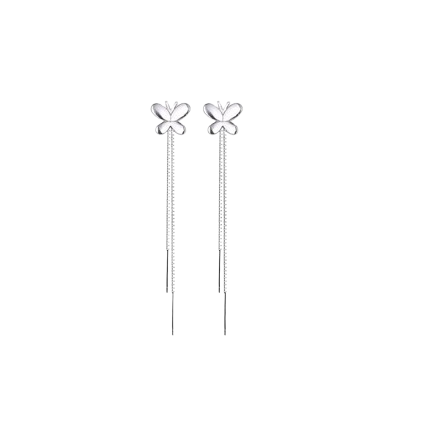 Davina Ladies Vania Earrings 1