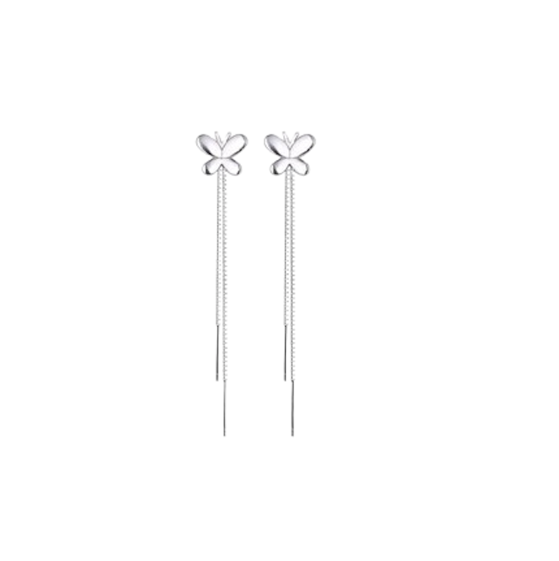 Davina Ladies Vania Earrings 1
