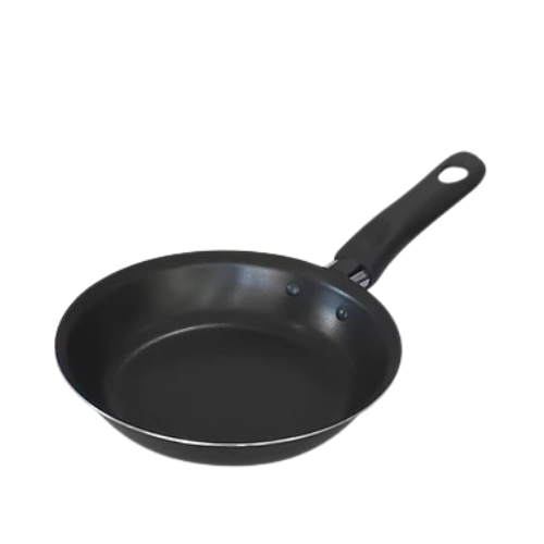 Maspion ｜ New Prisma Frypan 20 cm