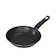 Maspion Group New Prisma Frypan 20 cm 1