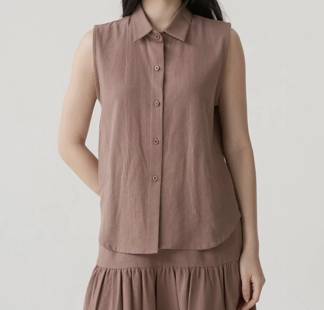 InKano InKano Flow Nou