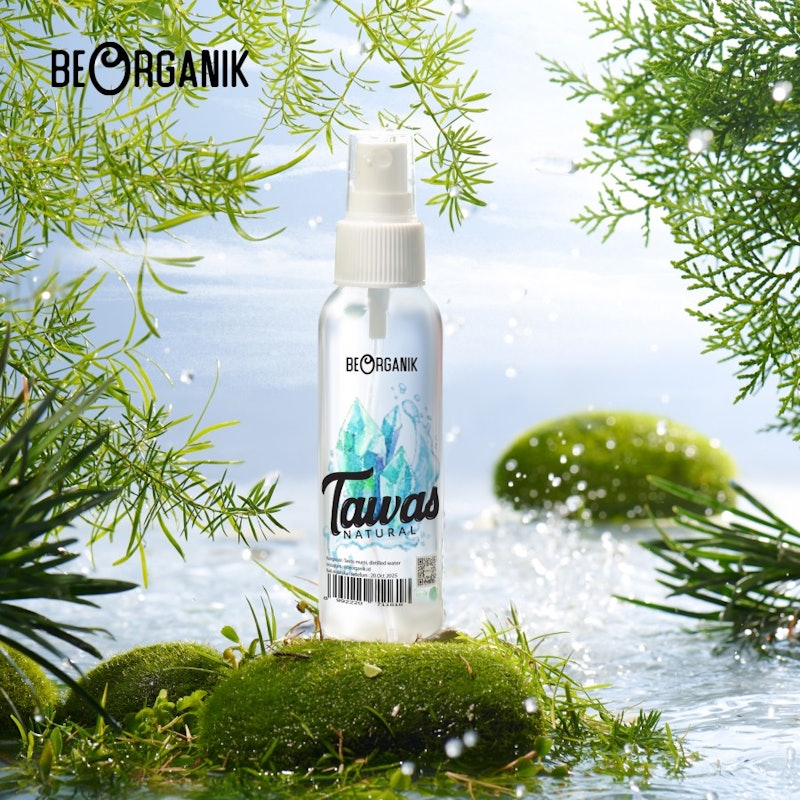 Tawas Spray 3