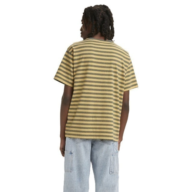 Men's Vintage T-Shirt 4