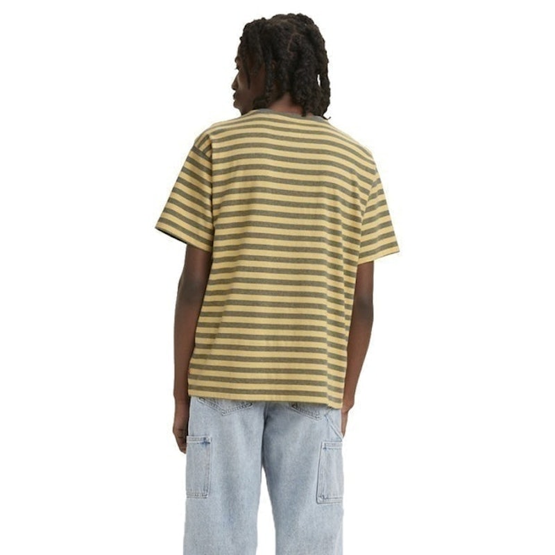 Men's Vintage T-Shirt 4