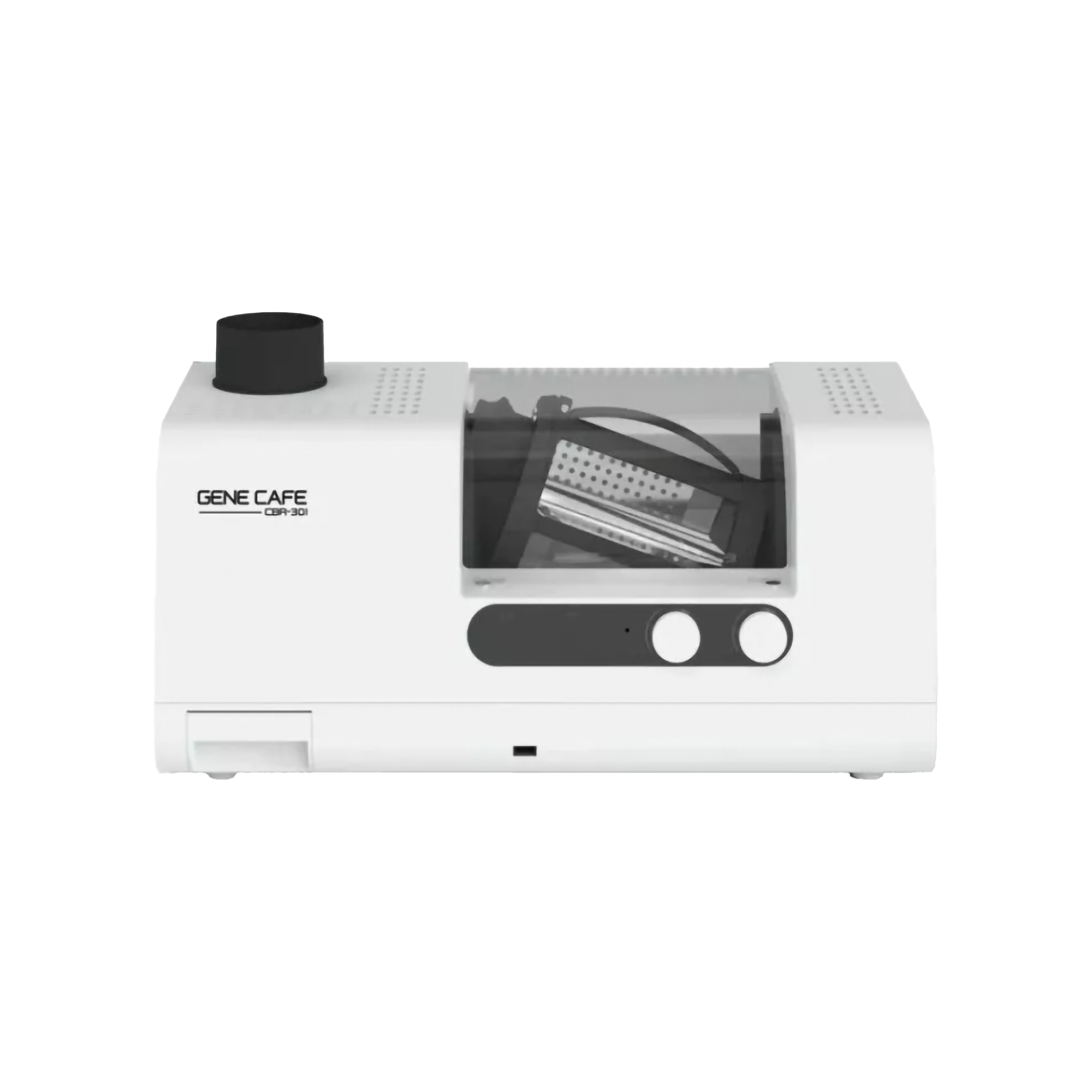 Gene Cafe Coffee Roaster  1