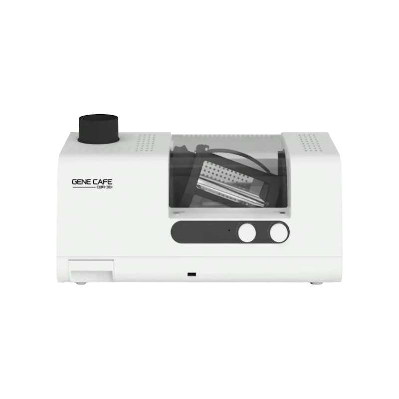 Gene Cafe Coffee Roaster 1