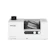 Otten Coffe Gene Cafe Coffee Roaster 1