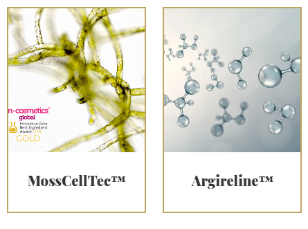 Wahana Kosmetika Indonesia Azarine® Tone Up Mineral Sunscreen Serum