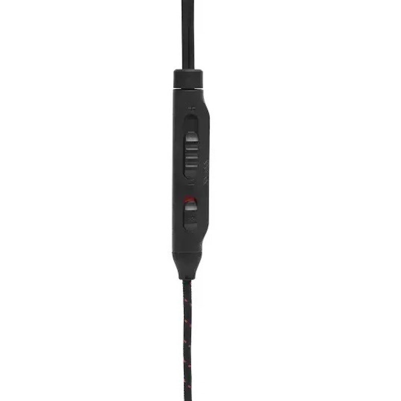 JBL Quantum 50 4