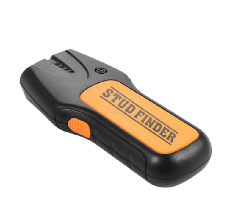 Stud Finder 1