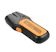 Stud Finder 1
