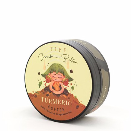 Turmeric+Coffee 2