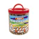 JACOBIS Kogen Wafer Stick 1