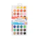 Nanchang Yipinxuan Brush Material Giorgione Water Color Cakes 1