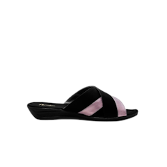 Sandal Wanita Renza