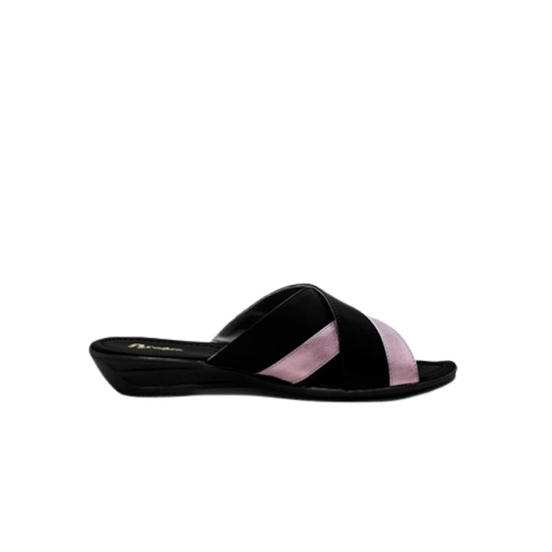 Sandal Wanita Renza 1
