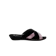 Bata Sandal Wanita Renza 1