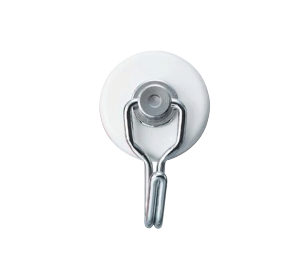 SDI Magnetic Hook 37mm 1