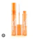 Salsa Eyelash & Eyebrow Serum 1