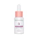 Natura Deca Kosmetika Glow Arbutin Dark-Spot Serum 1