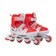 Speeds Indonesia Speeds Inline Skate 1