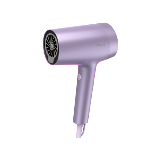 Philips ｜ Hair Dryer 7000  ｜ BHD720/10