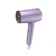 Philips Electronics Hair Dryer 7000 1
