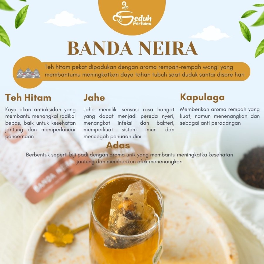 Banda Neira