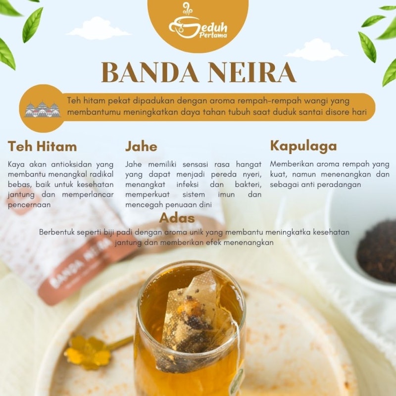 Banda Neira 4