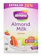 Almona Almond Milk Powder 1