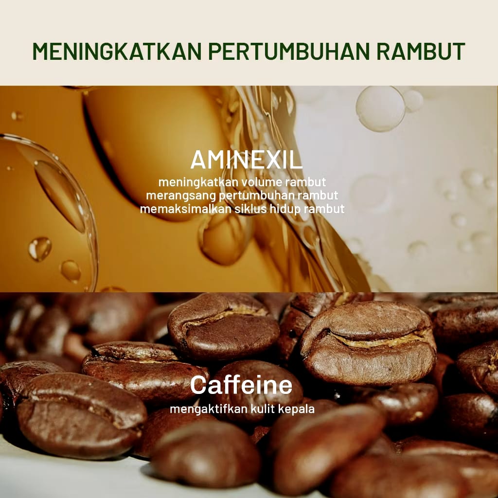 HEBE Beauty Style Lavojoy Hold Me Tight Pro Shampoo 