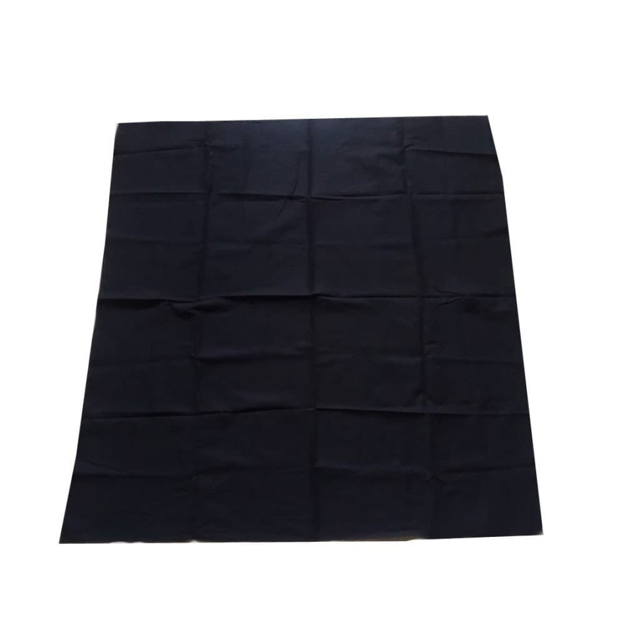 Jogja Batik Kain Udeng Ikat Jawa Solo Jogja 