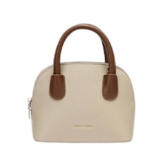 BOSTANTEN Claire Bag