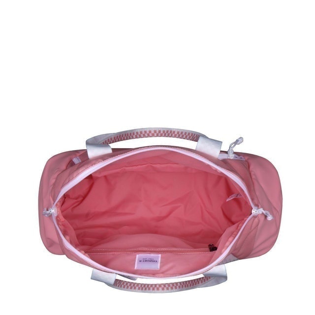 Dua Puluh Tiga Exsport Grace Olympia Duffle Bag