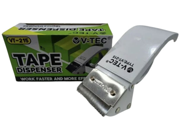 Tape Dispanser 2 Inch Keong ｜ VT-215