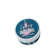 Maska MASKA Lightening Hydrogel Eye Patch 1