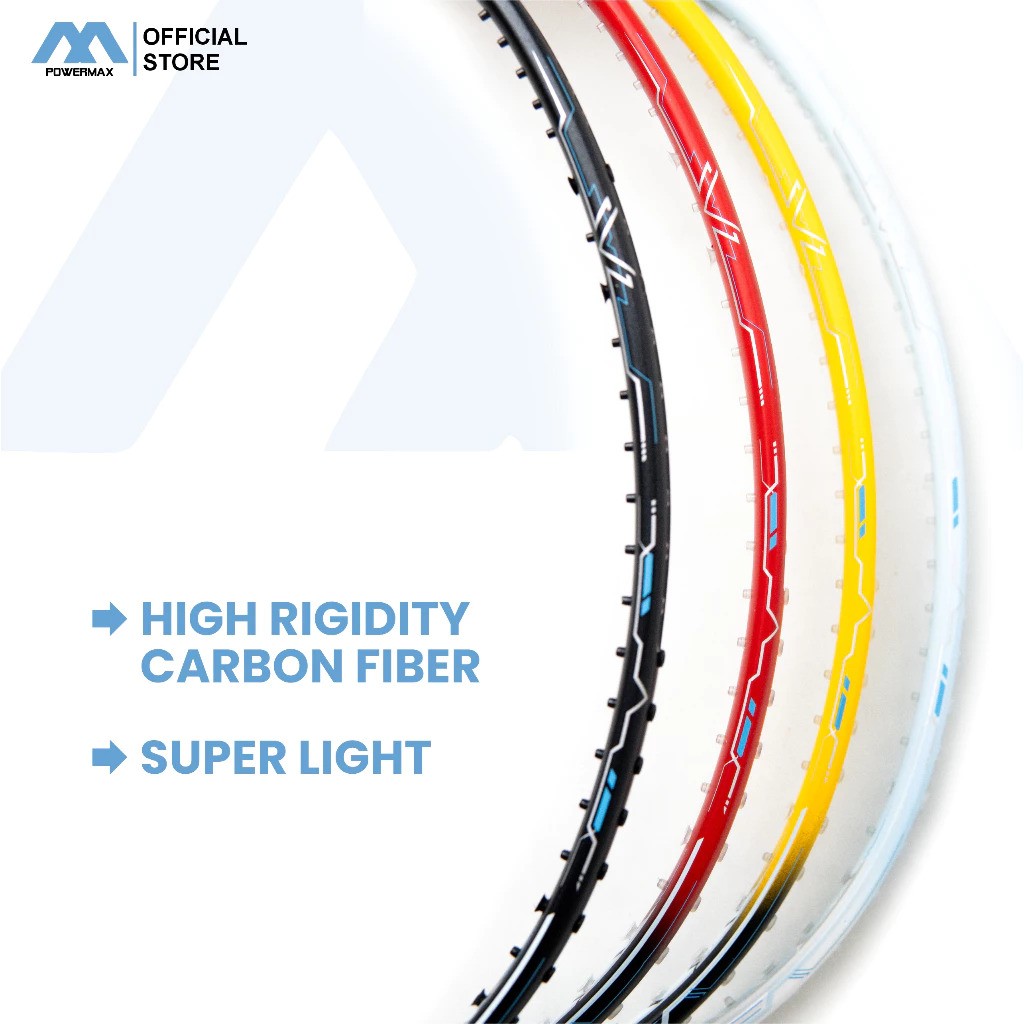 POWER MAX Sting Shot 3