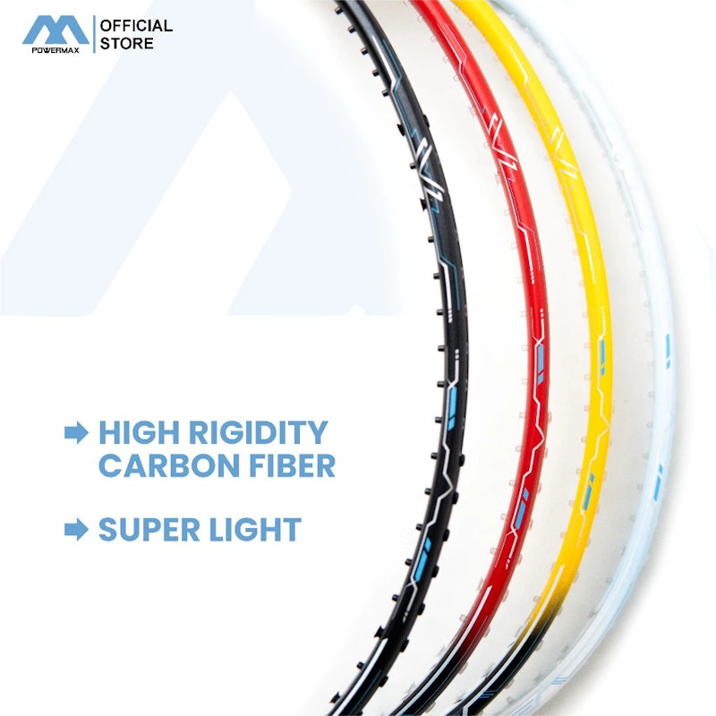 POWER MAX Sting Shot 3